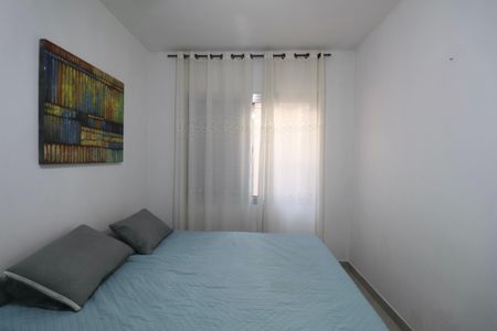 Apartamento para alugar com 70m², 2 quartos e 2 vagas Apartamento para alugar com 70m², 2 quartos e 2 vagasQuarto 1