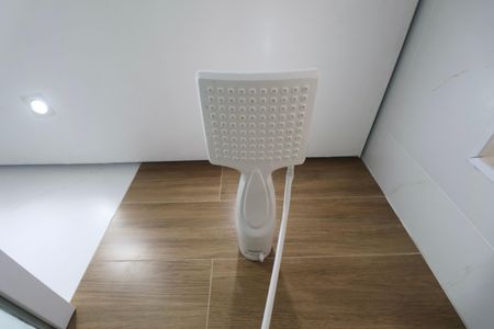 Apartamento para alugar com 70m², 2 quartos e 2 vagas Apartamento para alugar com 70m², 2 quartos e 2 vagasBanheiro 2