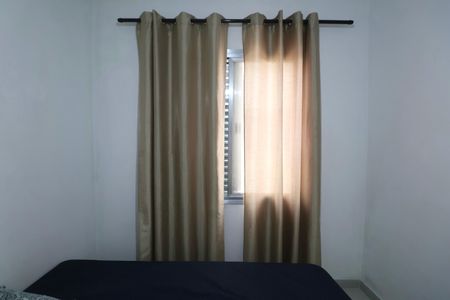 Apartamento para alugar com 70m², 2 quartos e 2 vagas Apartamento para alugar com 70m², 2 quartos e 2 vagasQuarto 2