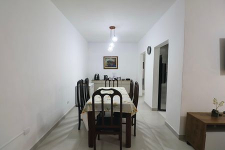 Apartamento para alugar com 70m², 2 quartos e 2 vagas Apartamento para alugar com 70m², 2 quartos e 2 vagasSala