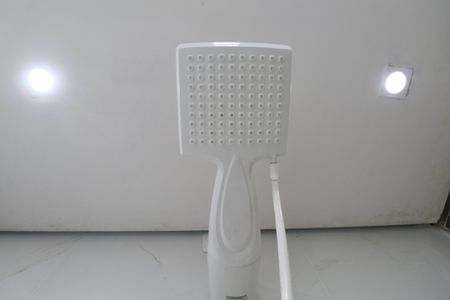 Apartamento para alugar com 70m², 2 quartos e 2 vagas Apartamento para alugar com 70m², 2 quartos e 2 vagasBanheiro 1