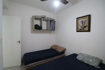 Apartamento para alugar com 70m², 2 quartos e 2 vagas Apartamento para alugar com 70m², 2 quartos e 2 vagasQuarto 2