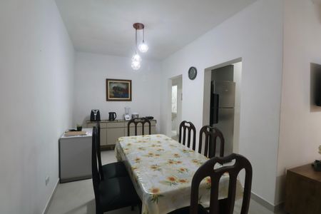 Apartamento para alugar com 70m², 2 quartos e 2 vagas Apartamento para alugar com 70m², 2 quartos e 2 vagasSala