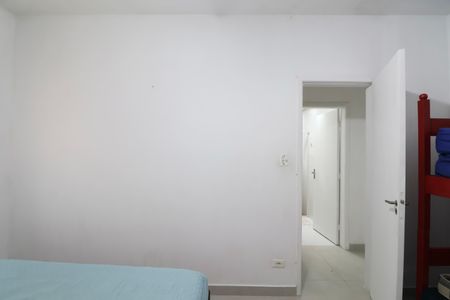 Apartamento para alugar com 70m², 2 quartos e 2 vagas Apartamento para alugar com 70m², 2 quartos e 2 vagasQuarto 1