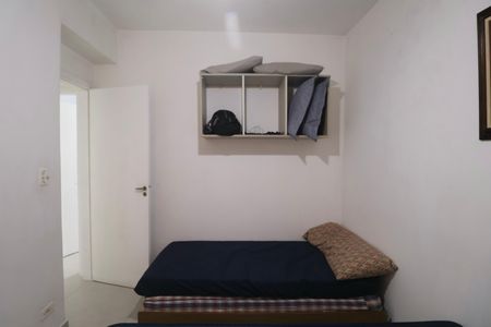 Apartamento para alugar com 70m², 2 quartos e 2 vagas Apartamento para alugar com 70m², 2 quartos e 2 vagasQuarto 2