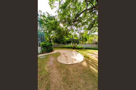 Apartamento para alugar com 67m², 2 quartos e 2 vagasÁrea comum