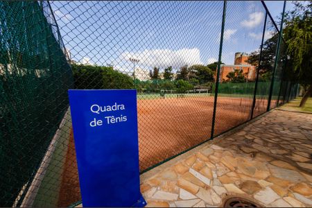 Apartamento para alugar com 67m², 2 quartos e 2 vagasÁrea comum