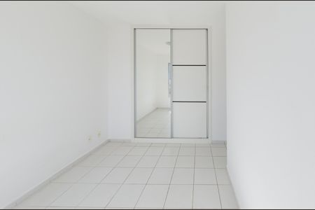 Apartamento para alugar com 67m², 2 quartos e 2 vagasSuíte 2