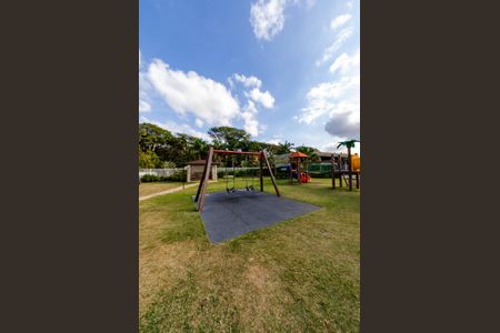 Apartamento para alugar com 67m², 2 quartos e 2 vagas Apartamento para alugar com 67m², 2 quartos e 2 vagasÁrea comum