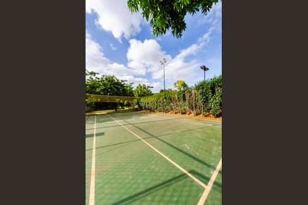 Apartamento para alugar com 67m², 2 quartos e 2 vagasÁrea comum