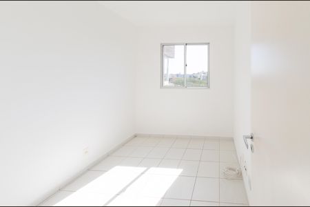Apartamento para alugar com 67m², 2 quartos e 2 vagasQuarto