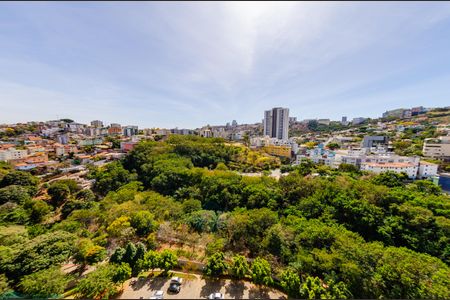 Apartamento para alugar com 67m², 2 quartos e 2 vagas Apartamento para alugar com 67m², 2 quartos e 2 vagasVista Suíte 2