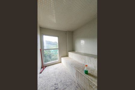 Apartamento para alugar com 67m², 2 quartos e 2 vagasÁrea comum