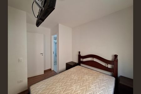 Apartamento à venda com 65m², 3 quartos e 2 vagasSuíte 