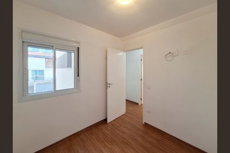 Quarto 1 de apartamento à venda com 3 quartos, 65m² em Jardim São Paulo, São Paulo