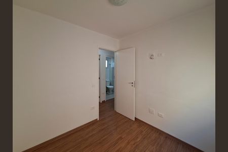 Quarto 2 de apartamento à venda com 3 quartos, 65m² em Jardim São Paulo, São Paulo