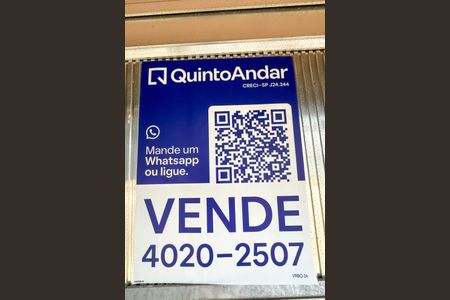 Casa à venda com 354m², 4 quartos e 4 vagas Casa à venda com 354m², 4 quartos e 4 vagasPlaca