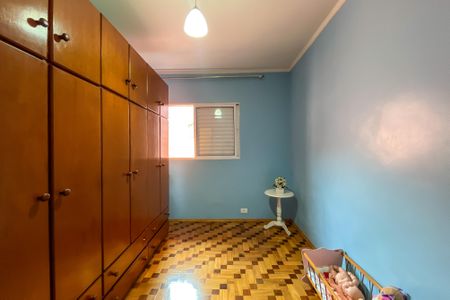 Casa à venda com 354m², 4 quartos e 4 vagas Casa à venda com 354m², 4 quartos e 4 vagasQuarto 1