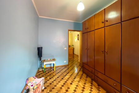 Casa à venda com 354m², 4 quartos e 4 vagas Casa à venda com 354m², 4 quartos e 4 vagasQuarto 1