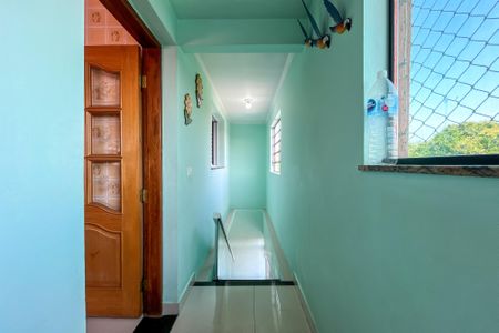 Casa à venda com 354m², 4 quartos e 4 vagas Casa à venda com 354m², 4 quartos e 4 vagasÁrea de Serviço