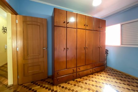 Quarto 1 de casa à venda com 4 quartos, 354m² em Vila Zulmira, São Paulo