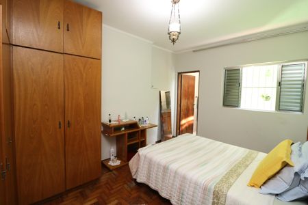 Casa à venda com 224m², 3 quartos e 4 vagasSuíte