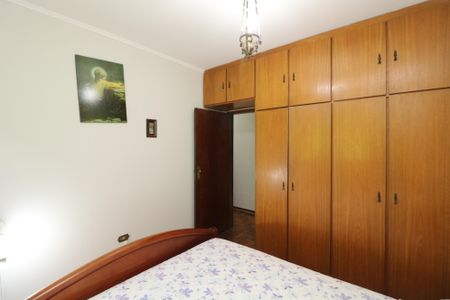 Casa à venda com 224m², 3 quartos e 4 vagasQuarto 2