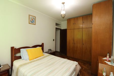 Casa à venda com 224m², 3 quartos e 4 vagasSuíte