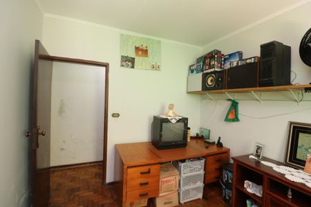 Casa à venda com 224m², 3 quartos e 4 vagasQuarto 1