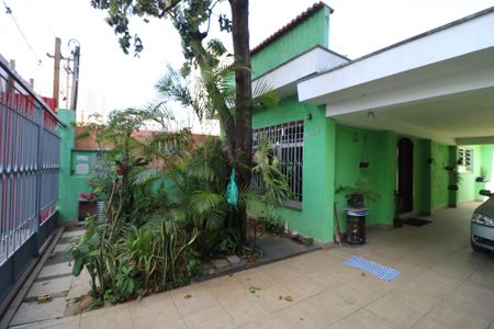Casa à venda com 224m², 3 quartos e 4 vagasGaragem
