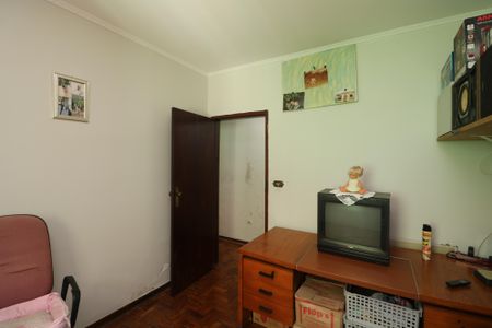 Casa à venda com 224m², 3 quartos e 4 vagasQuarto 1