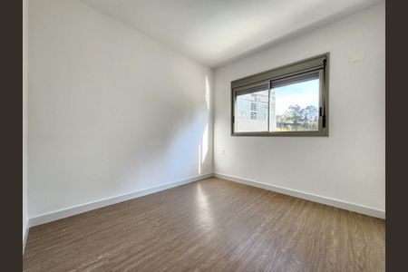 Apartamento à venda com 208m², 4 quartos e 4 vagasQuarto Suíte 2