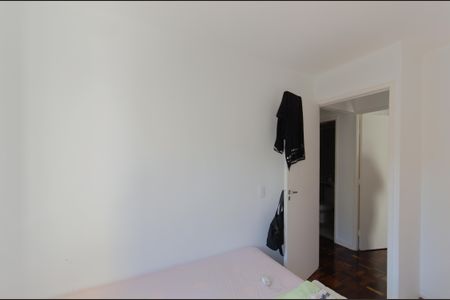Quarto 2 de apartamento à venda com 3 quartos, 86m² em Vila Mariana, São Paulo