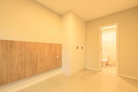 Apartamento para alugar com 43m², 1 quarto e 1 vagaSuíte