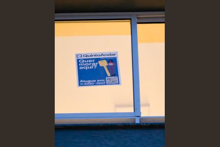 Apartamento para alugar com 43m², 1 quarto e 1 vagaPlaquinha