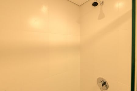 Apartamento para alugar com 43m², 1 quarto e 1 vagaBanheiro da Suíte