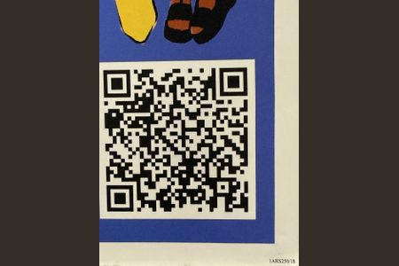 Apartamento para alugar com 43m², 1 quarto e 1 vagaPlaquinha