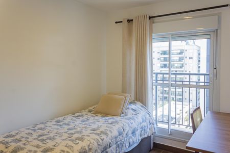 Apartamento à venda com 57m², 2 quartos e 1 vagaSuíte