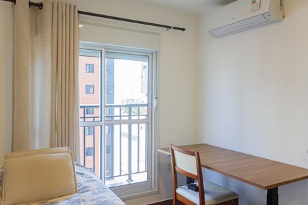 Apartamento à venda com 57m², 2 quartos e 1 vagaSuíte
