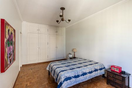 Apartamento à venda com 200m², 3 quartos e 1 vagaSuíte