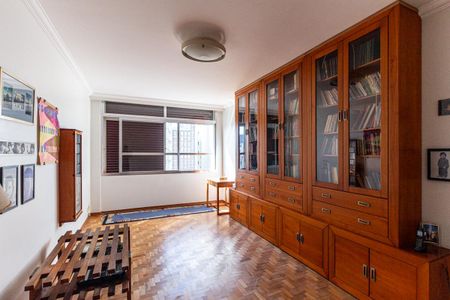 Apartamento à venda com 200m², 3 quartos e 1 vagaQuarto 1