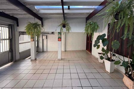 Casa à venda com 140m², 4 quartos e 2 vagas