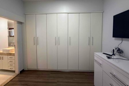 Casa à venda com 140m², 4 quartos e 2 vagas