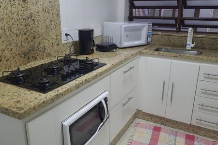 Casa à venda com 140m², 4 quartos e 2 vagas