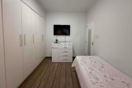 Casa à venda com 140m², 4 quartos e 2 vagas