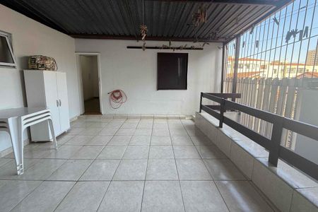 Casa à venda com 140m², 4 quartos e 2 vagas