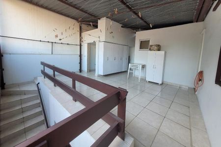 Casa à venda com 140m², 4 quartos e 2 vagas
