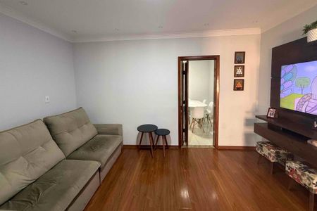 Casa à venda com 4 quartos, 140m² em Santana, São Paulo