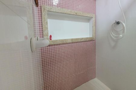 Casa à venda com 140m², 4 quartos e 2 vagas