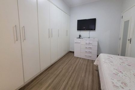 Casa à venda com 140m², 4 quartos e 2 vagas